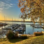 Opening Weekend Margaritaville Party