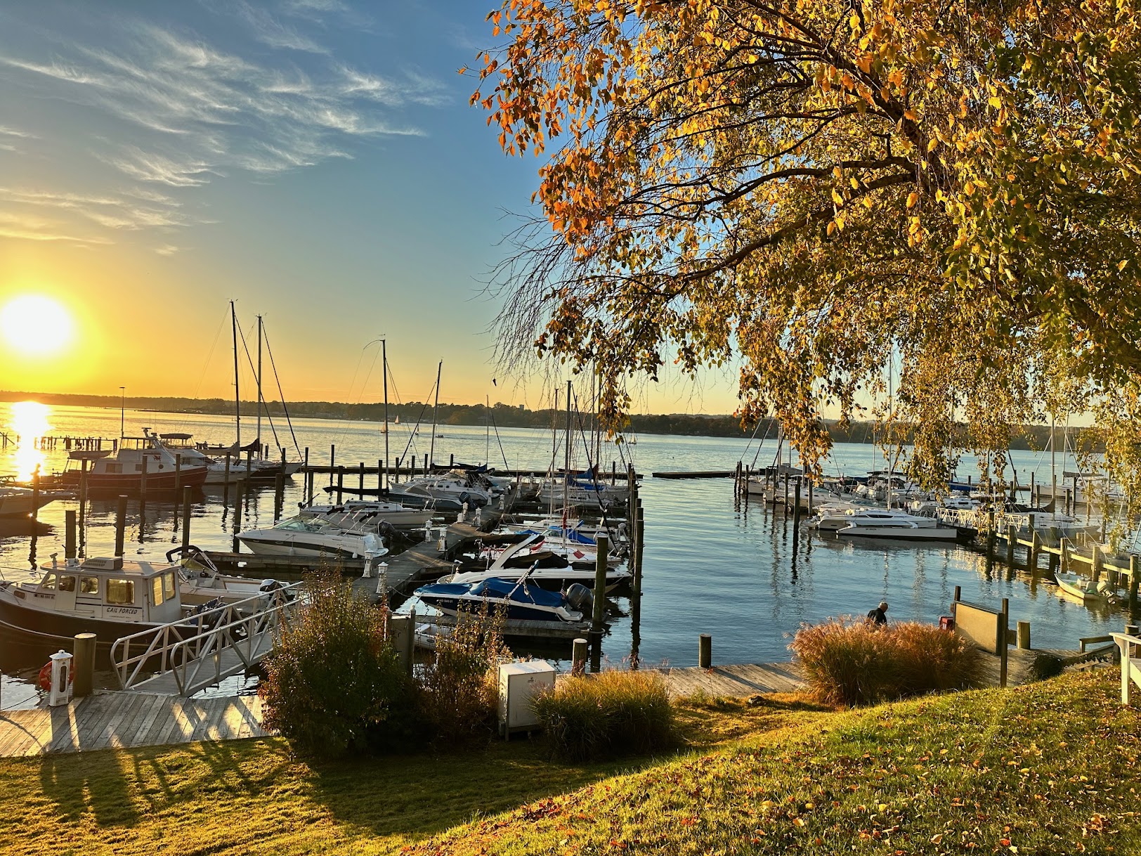 Opening Weekend Margaritaville Party