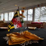 Top of the Bay Business Women - Private Event