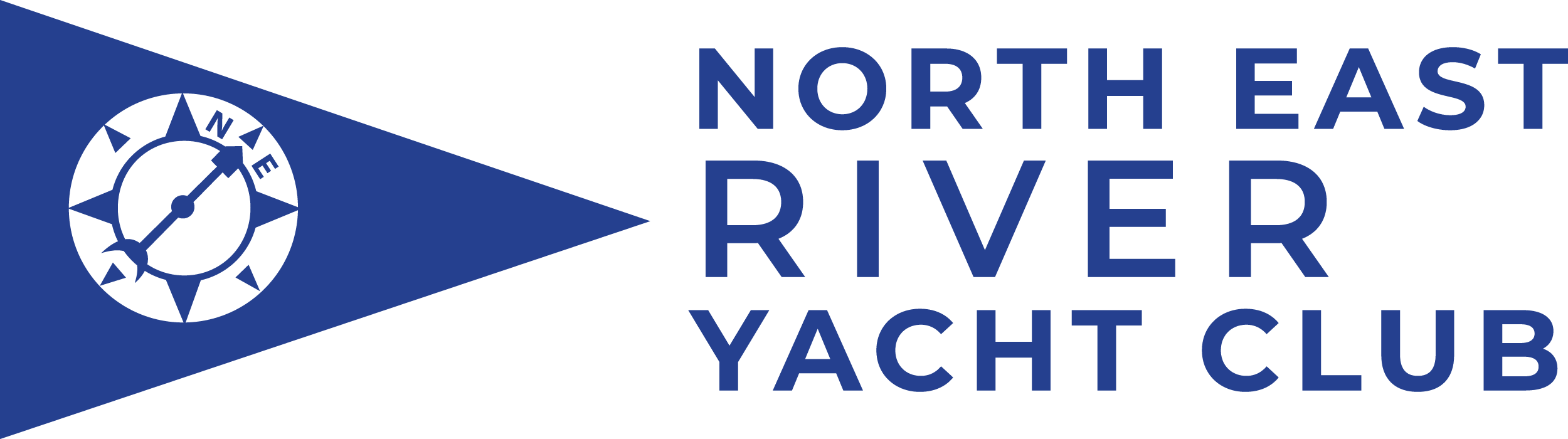 North East River Yacht Club