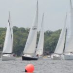 Spring Series Race #1