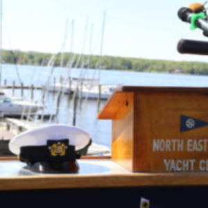 Opening Day Festivities