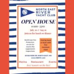 Open House