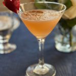 Birthday/Anniversary/New Member Night