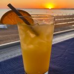 Birthday/Anniversary/New Member Night