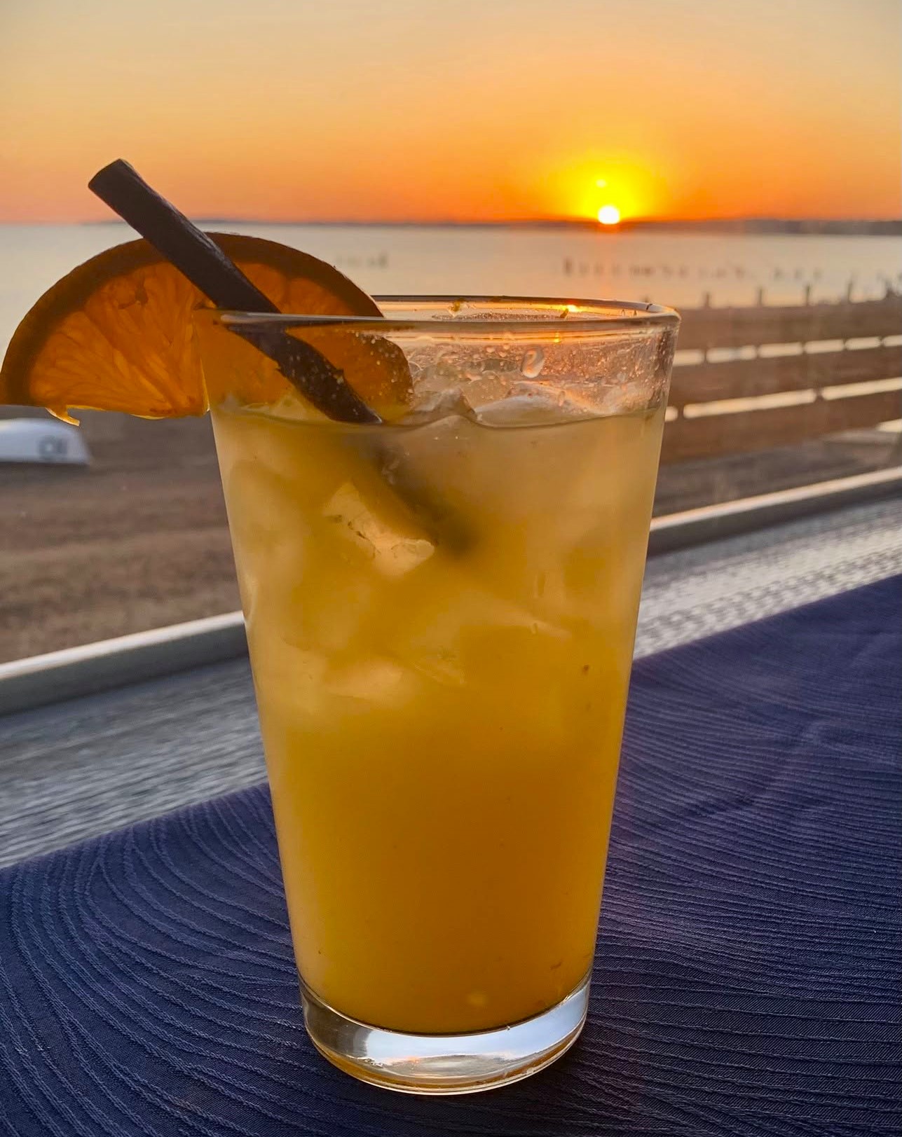 Birthday/Anniversary/New Member Night