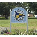 Cruise To Maryland Yacht Club - Thursday thru Saturday