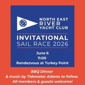 NERYC Invitational/Spring Series #4 & BBQ Dinner
